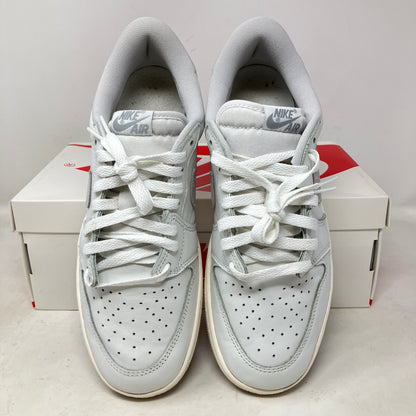 Jordan 1 Retro Low '85 Neutral Grey