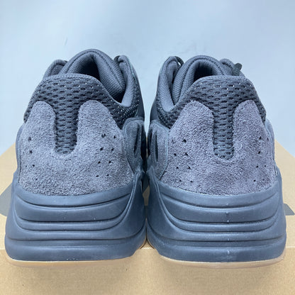 adidas Yeezy Boost 700 Utility Black