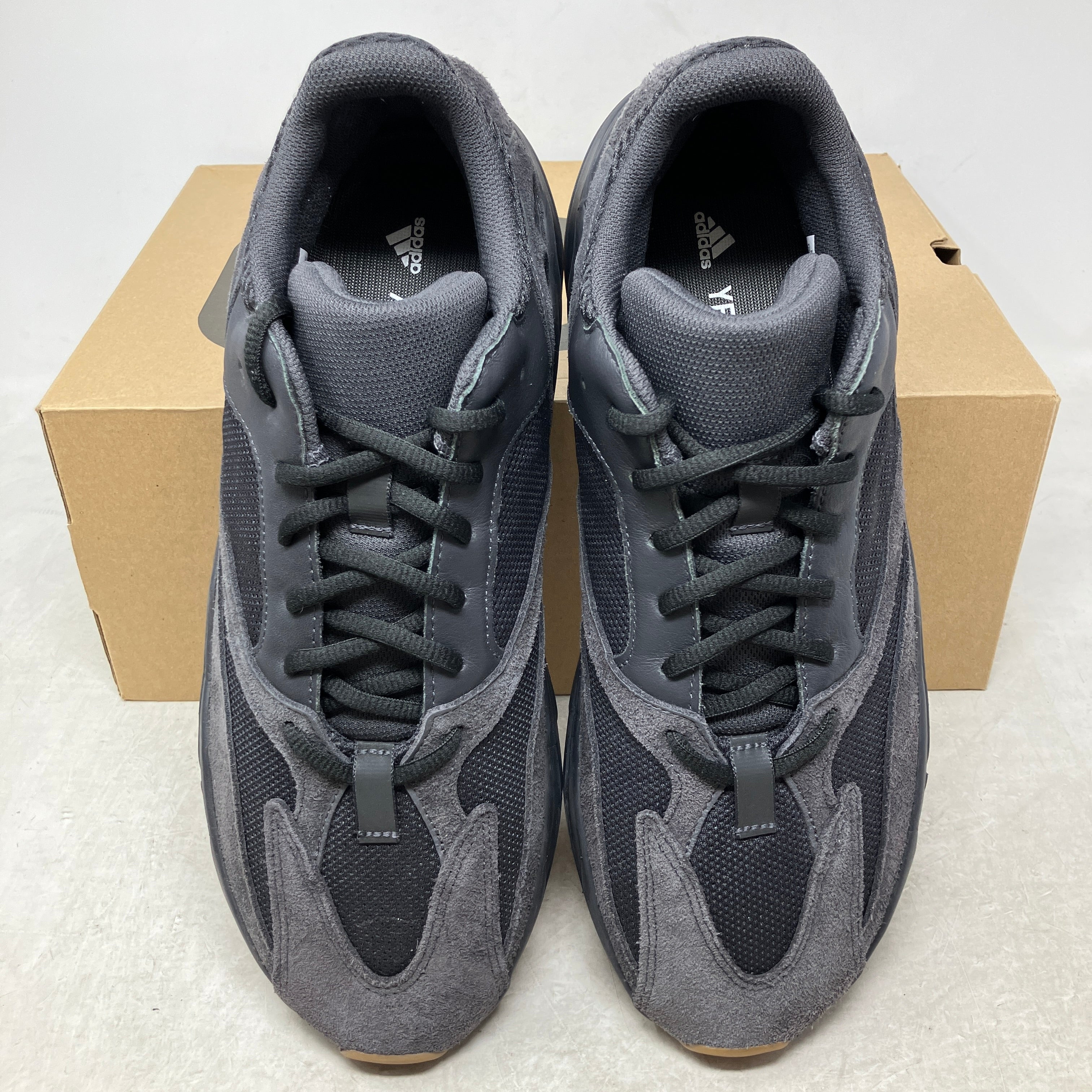 adidas Yeezy Boost 700 Utility Black