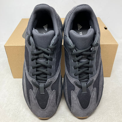 adidas Yeezy Boost 700 Utility Black