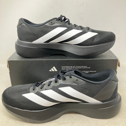 adidas Adizero Evo SL Black White