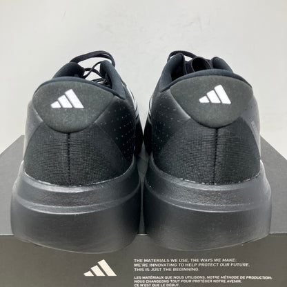 adidas Adizero Evo SL Black White