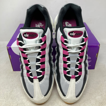 Nike Air Max 95 SB Cactus Flower