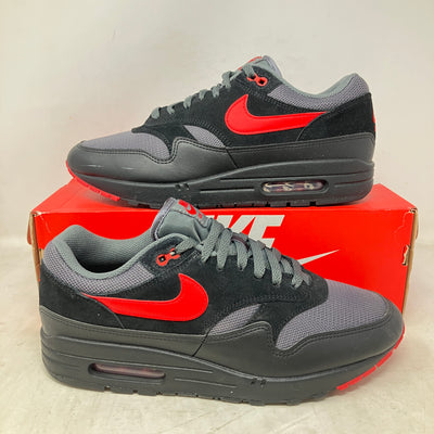 Nike Air Max 1 Essential Vamps