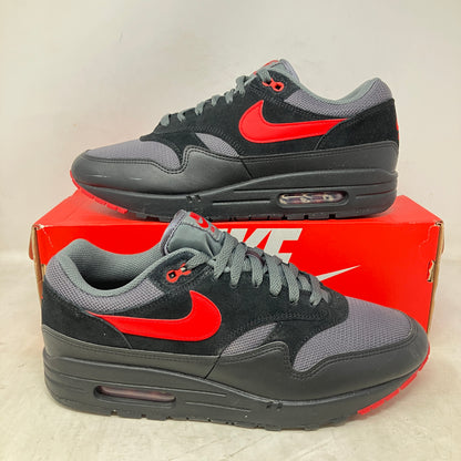 Nike Air Max 1 Essential Vamps