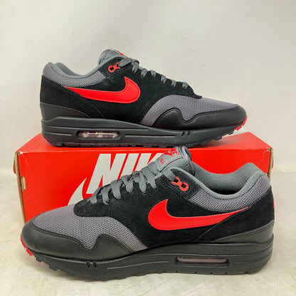 Nike Air Max 1 Essential Vamps