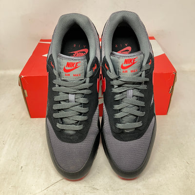 Nike Air Max 1 Essential Vamps