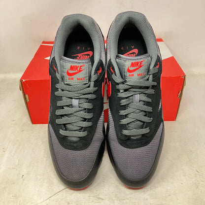 Nike Air Max 1 Essential Vamps