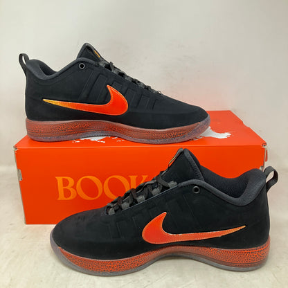 Nike Book 2 Rising