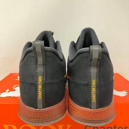 Nike Book 2 Rising