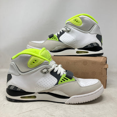 Nike Air Trainer SC 2 Dark Grey