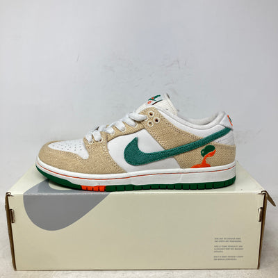 Nike SB Dunk Low Jarritos