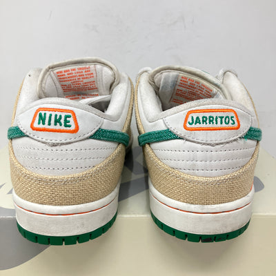 Nike SB Dunk Low Jarritos