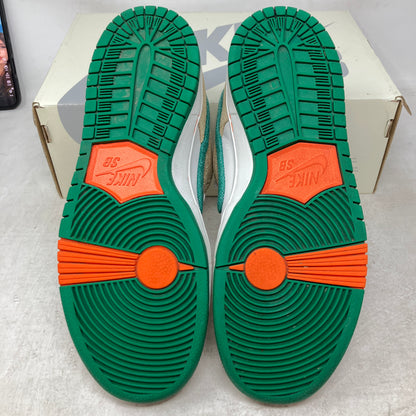 Nike SB Dunk Low Jarritos