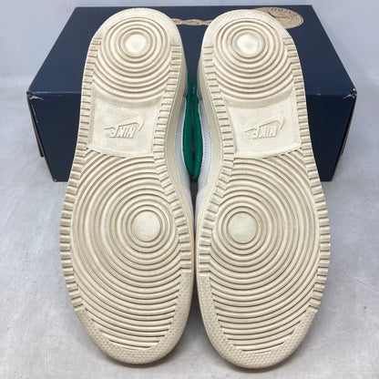 Jordan 1 Retro AJKO Low SP Union Sail Leather