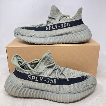 Copy of adidas Yeezy Boost 350 V2 Granite