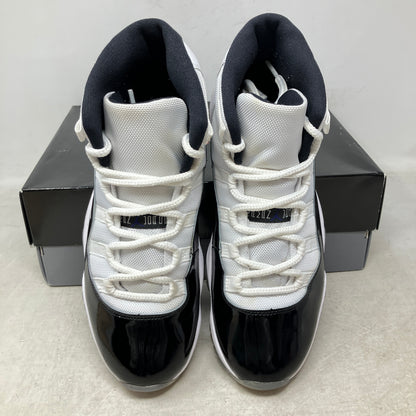 Jordan 11 Retro Concord (2018)