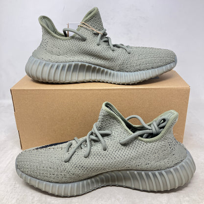 Copy of adidas Yeezy Boost 350 V2 Granite