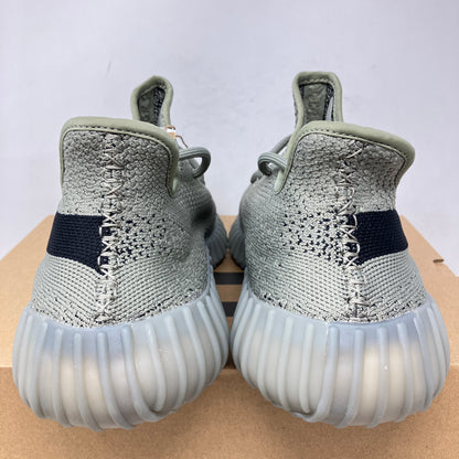Copy of adidas Yeezy Boost 350 V2 Granite