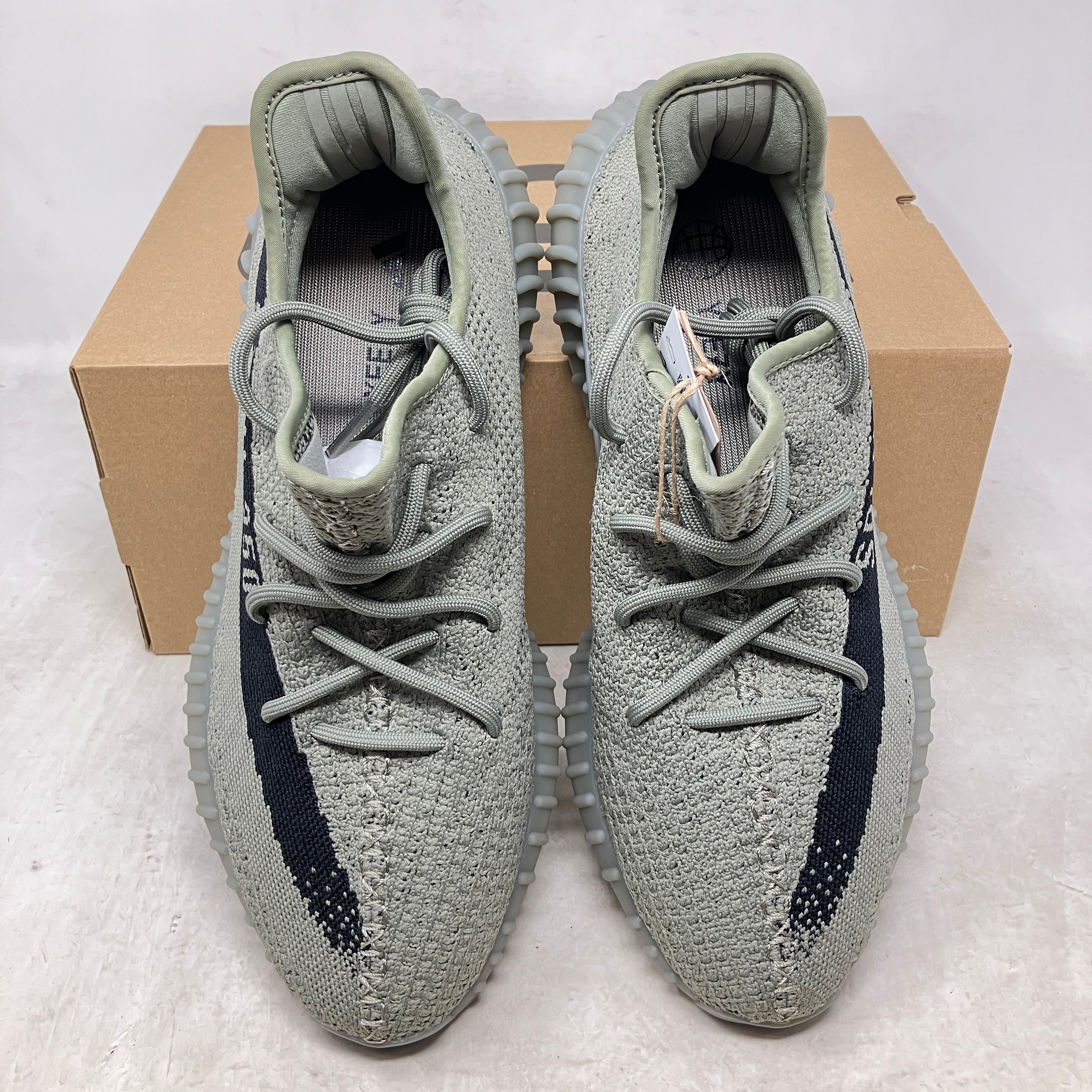 Copy of adidas Yeezy Boost 350 V2 Granite