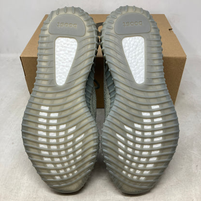 Copy of adidas Yeezy Boost 350 V2 Granite