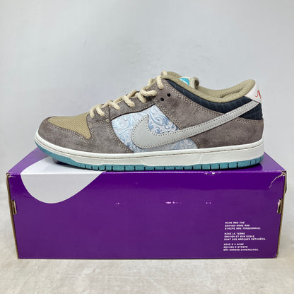 Nike SB Dunk Low Big Money Savings