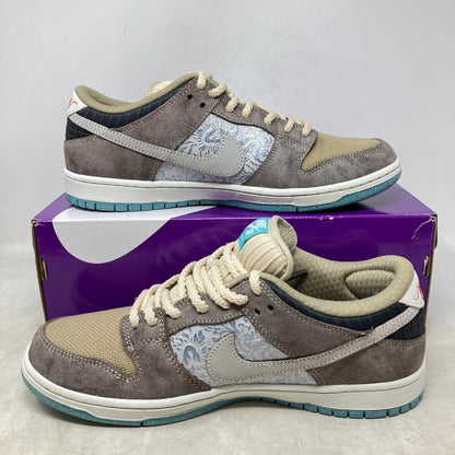 Nike SB Dunk Low Big Money Savings