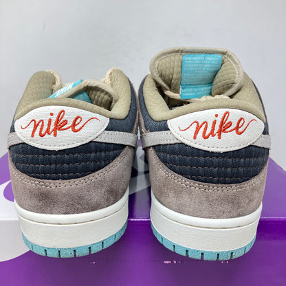 Nike SB Dunk Low Big Money Savings
