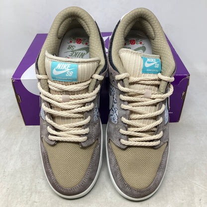 Nike SB Dunk Low Big Money Savings