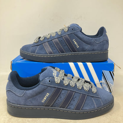 adidas Campus 00s Footlocker Exclusive Night Indigo