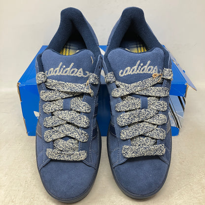 adidas Campus 00s Footlocker Exclusive Night Indigo