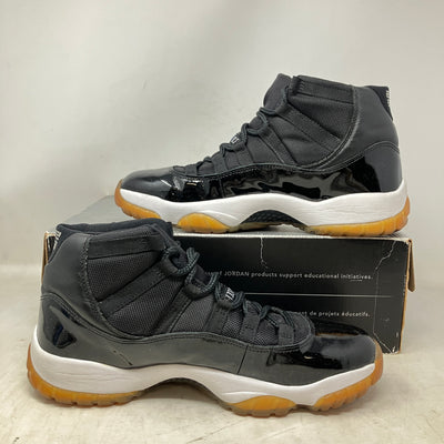 Jordan 11 Retro Space Jam (2000)