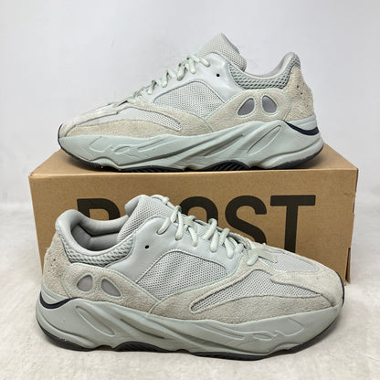 adidas Yeezy Boost 700 Salt