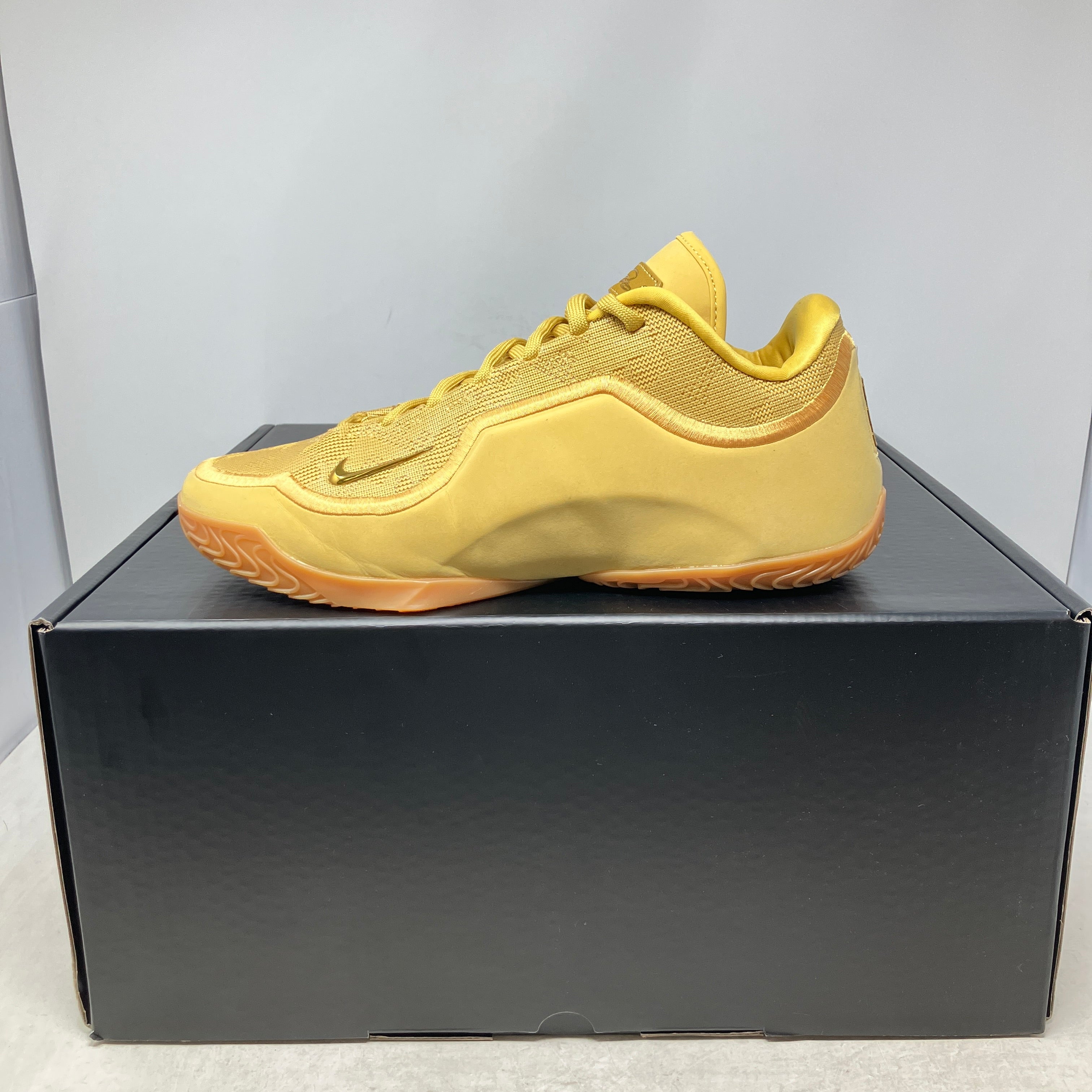 Nike LeBron XXIII Honor Society