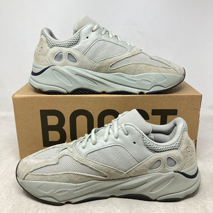 adidas Yeezy Boost 700 Salt