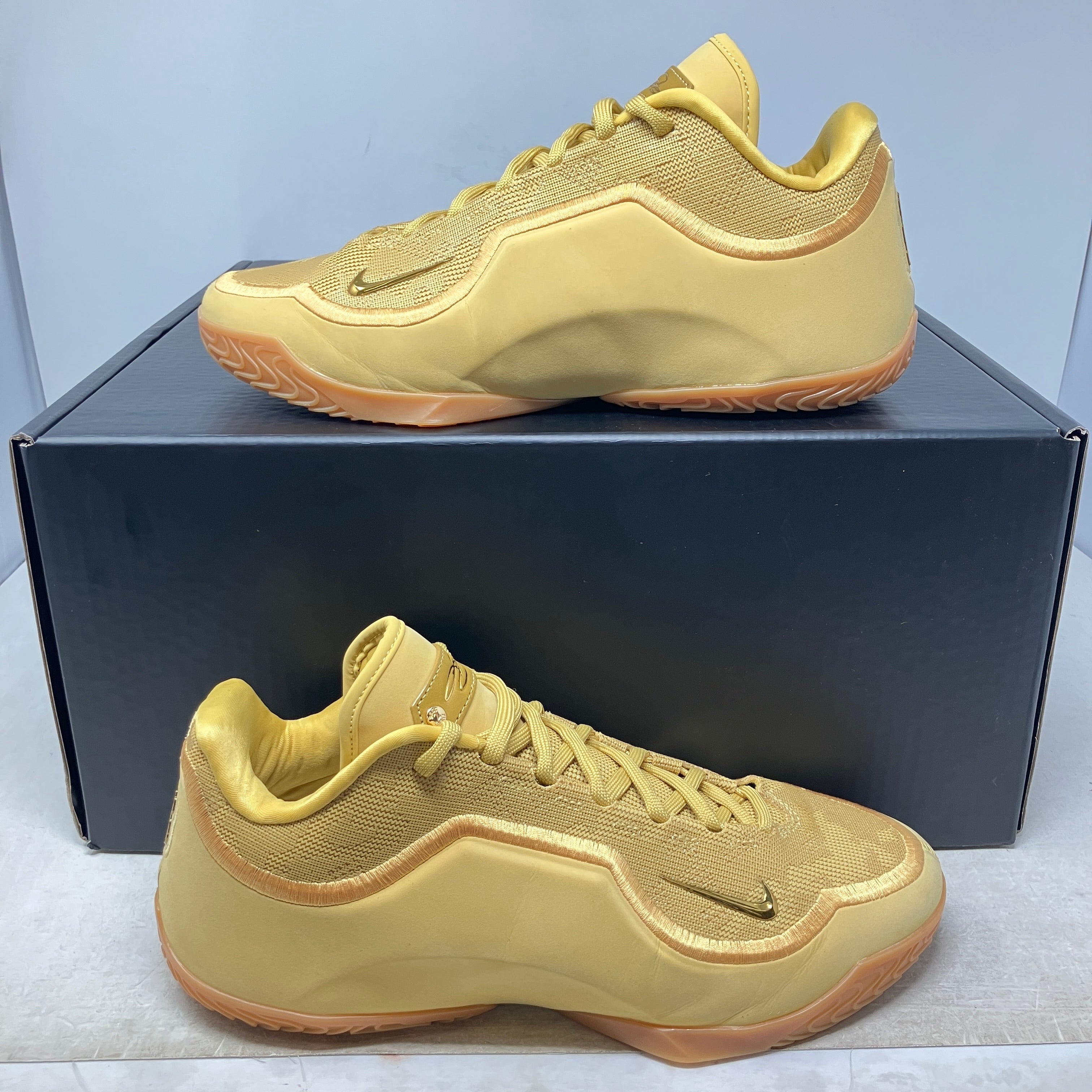 Nike LeBron XXIII Honor Society