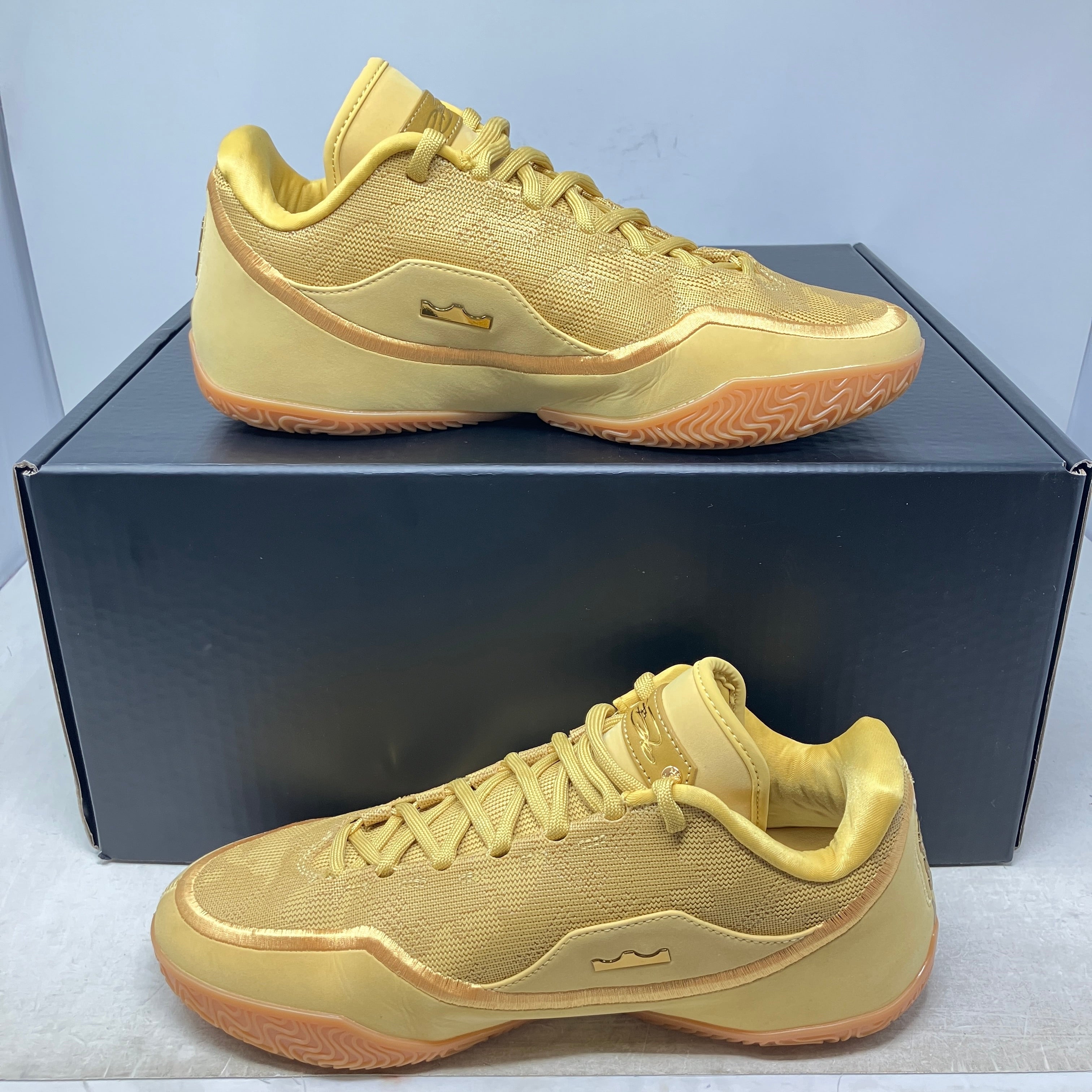 Nike LeBron XXIII Honor Society
