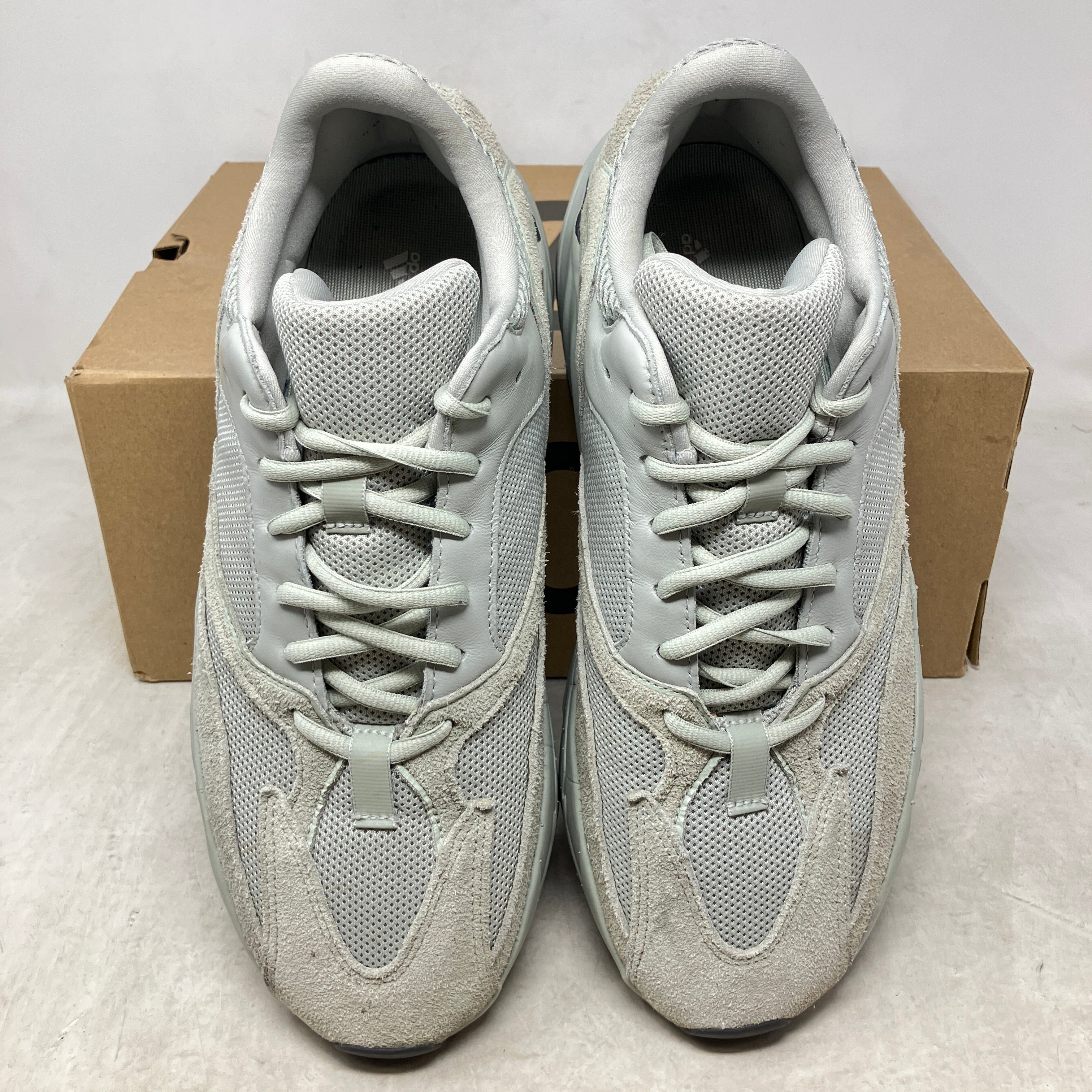 adidas Yeezy Boost 700 Salt