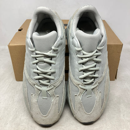 adidas Yeezy Boost 700 Salt