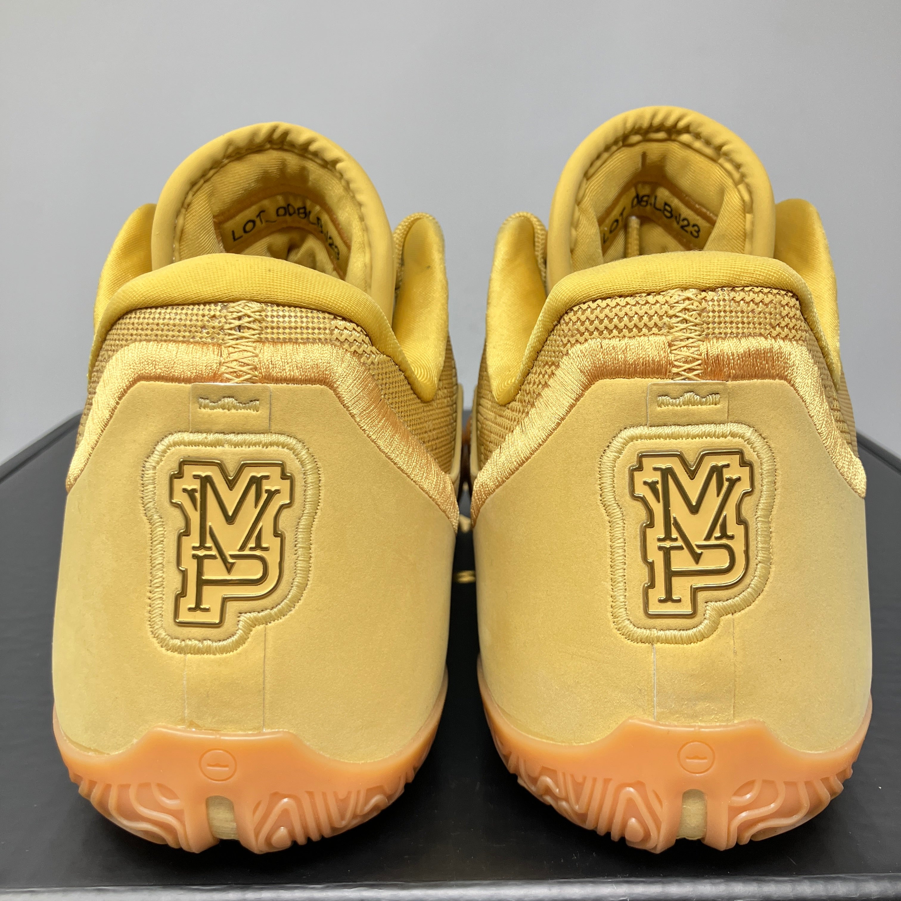 Nike LeBron XXIII Honor Society