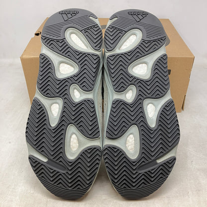 adidas Yeezy Boost 700 Salt
