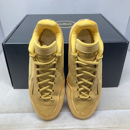 Nike LeBron XXIII Honor Society