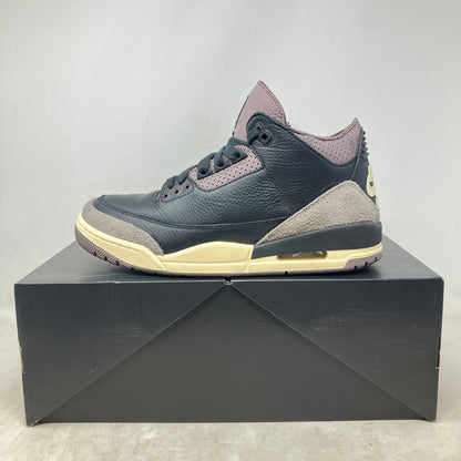 Jordan 3 Retro OG SP A Ma Maniére While You Were Sleeping (Women's)