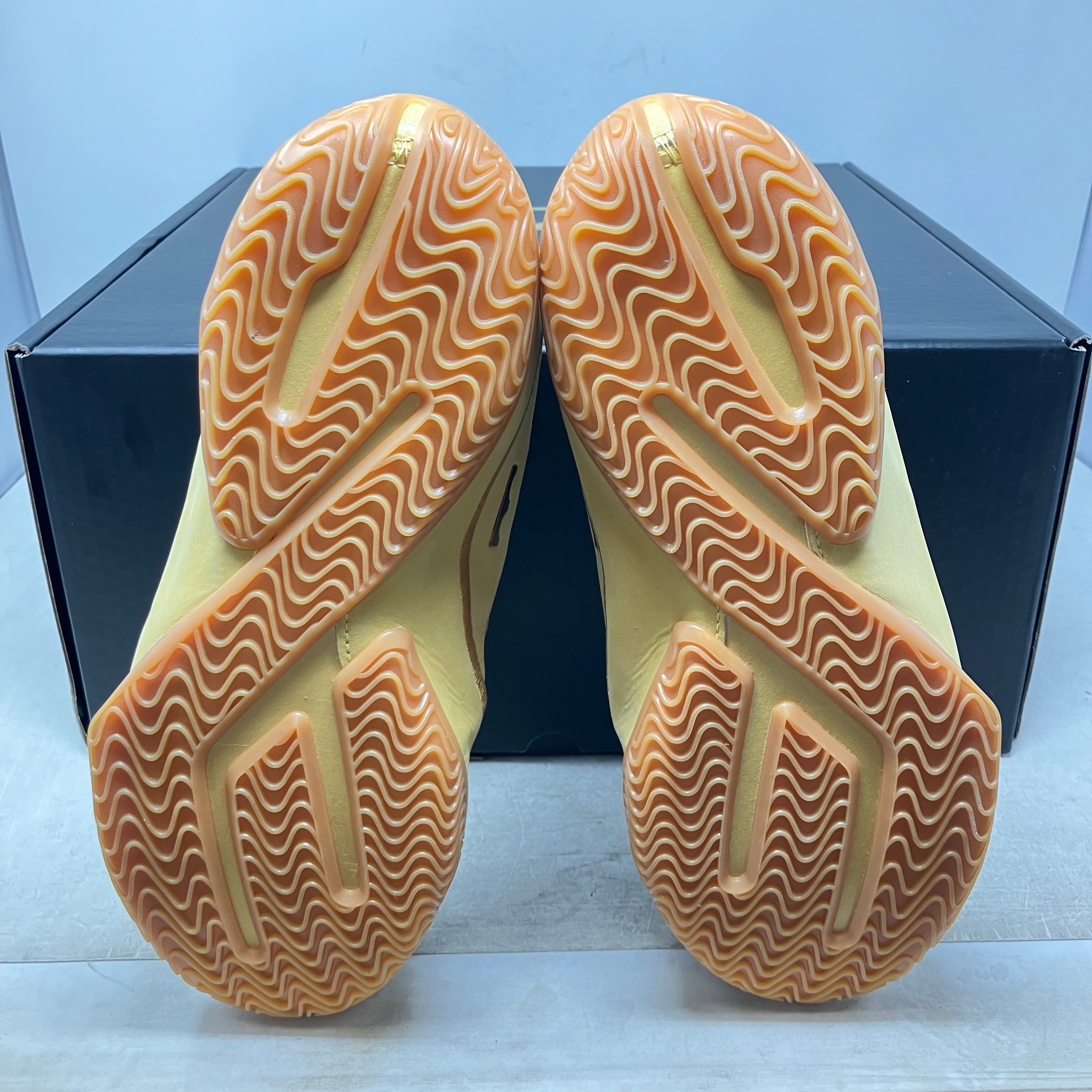 Nike LeBron XXIII Honor Society