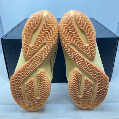 Nike LeBron XXIII Honor Society