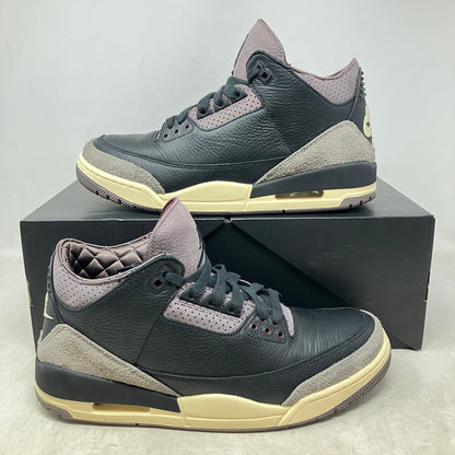 Jordan 3 Retro OG SP A Ma Maniére While You Were Sleeping (Women's)