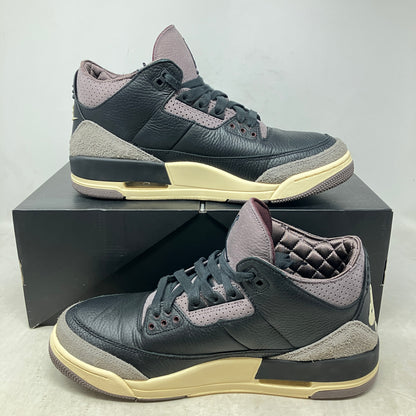 Jordan 3 Retro OG SP A Ma Maniére While You Were Sleeping (Women's)