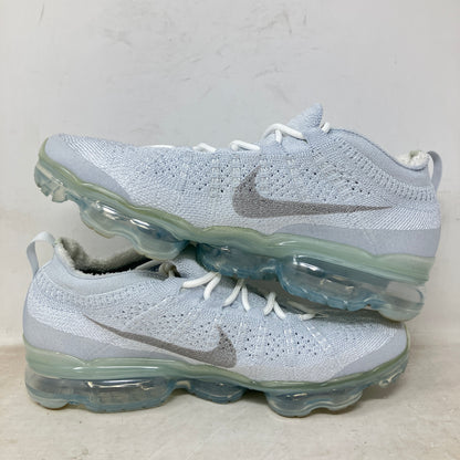 Nike Air VaporMax 2023 Flyknit Pure Platinum