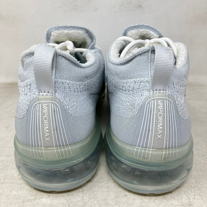 Nike Air VaporMax 2023 Flyknit Pure Platinum
