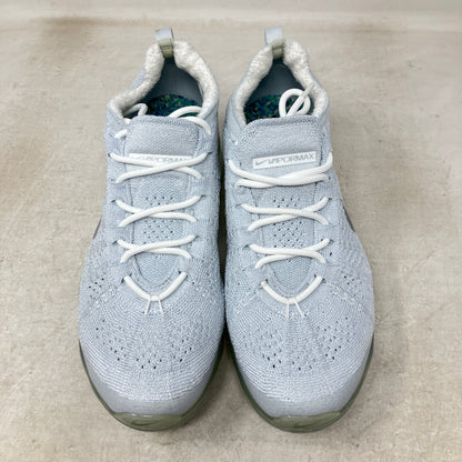 Nike Air VaporMax 2023 Flyknit Pure Platinum